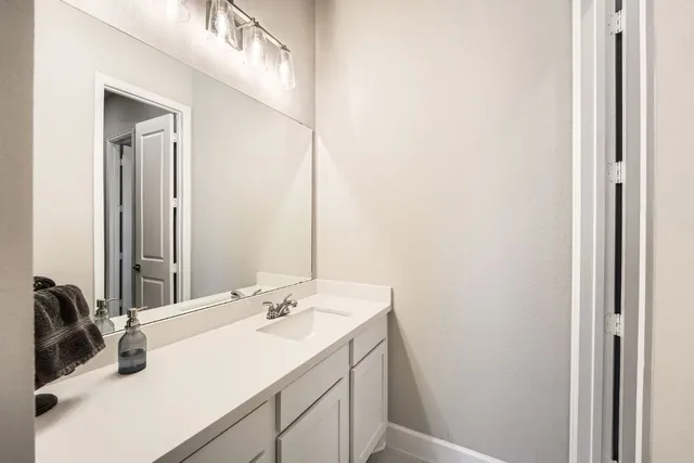 $629,000 | 116 Gaston Drive, Bastrop, TX 78602