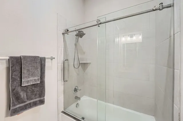 $629,000 | 116 Gaston Drive, Bastrop, TX 78602