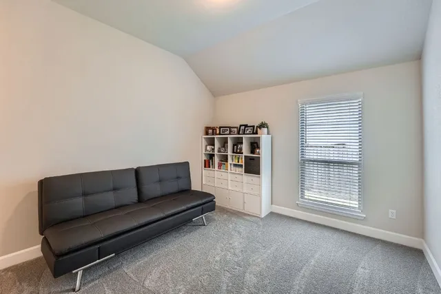 $629,000 | 116 Gaston Drive, Bastrop, TX 78602