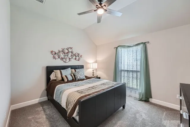 $629,000 | 116 Gaston Drive, Bastrop, TX 78602