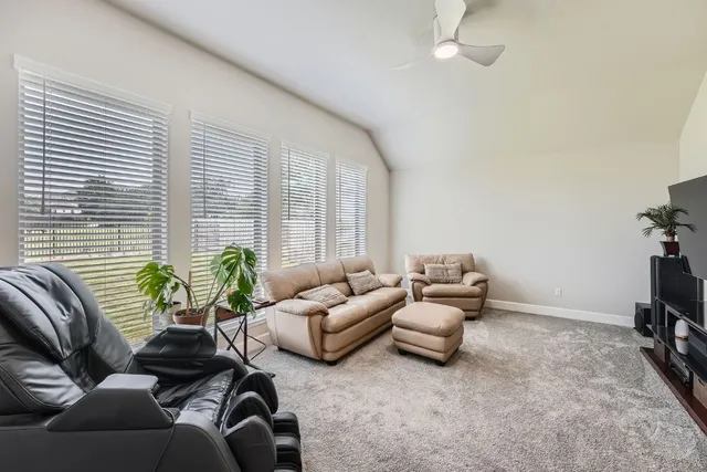 $629,000 | 116 Gaston Drive, Bastrop, TX 78602