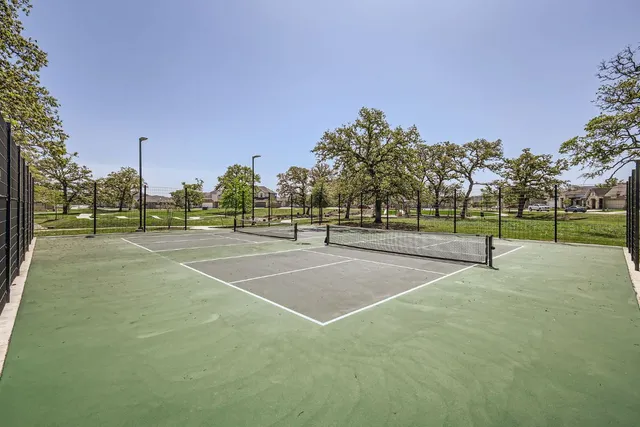 $629,000 | 116 Gaston Drive, Bastrop, TX 78602