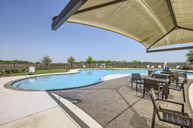 $629,000 | 116 Gaston Drive, Bastrop, TX 78602