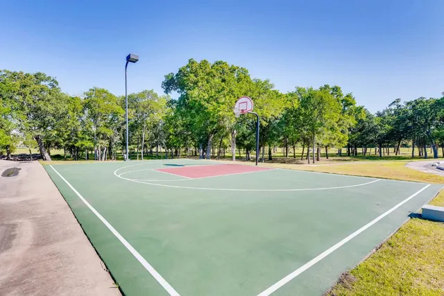 $629,000 | 116 Gaston Drive, Bastrop, TX 78602