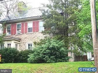 501 Valley Forge Road Phoenixville, PA 19460 - Photo 1 of 1 Exterior