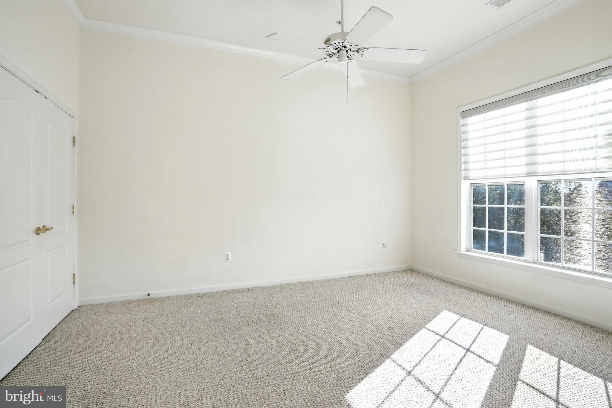12180 Abington Hall Place, Unit 206 Reston, VA 20190 - Photo 25 of 34