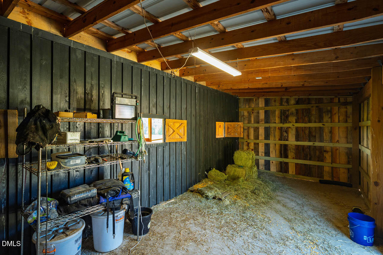 865 Marshall Road Pittsboro, NC 27312 - Photo 55 of 70 865MarshallRd-043