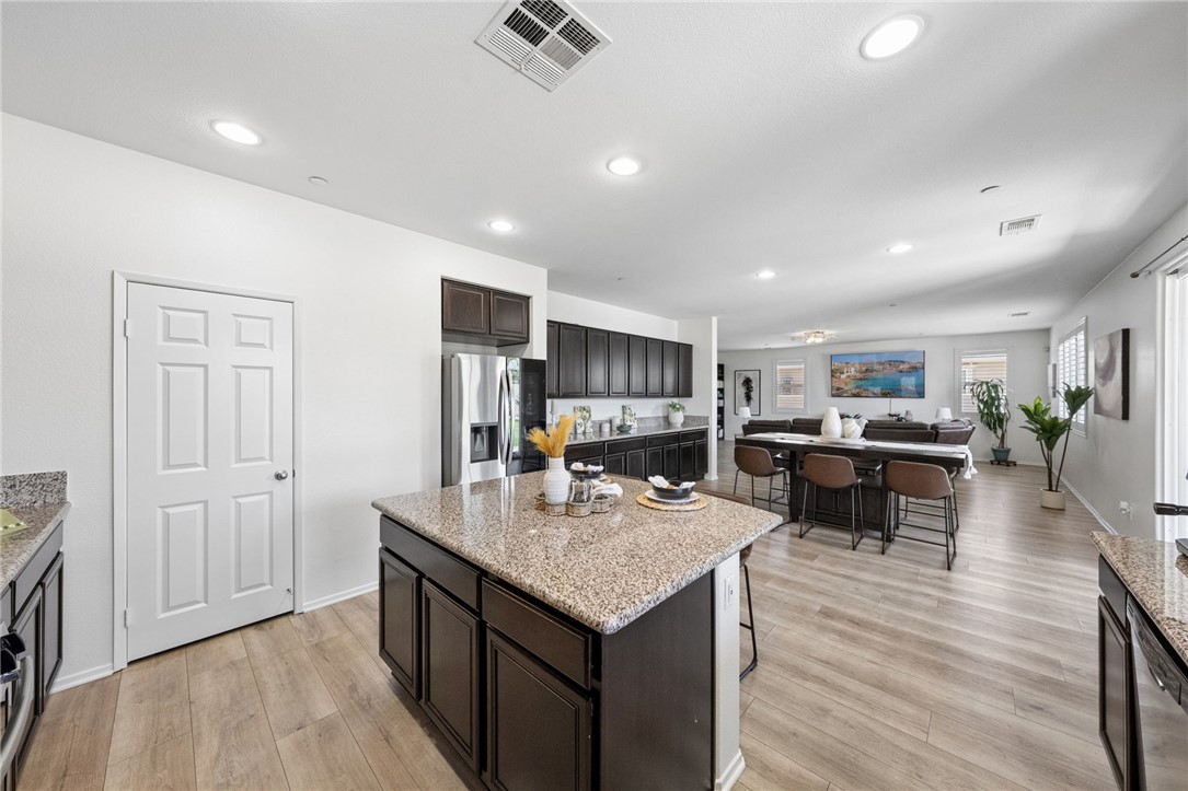 25432 Lone Acres Road Menifee, CA 92584 - Photo 19 of 65