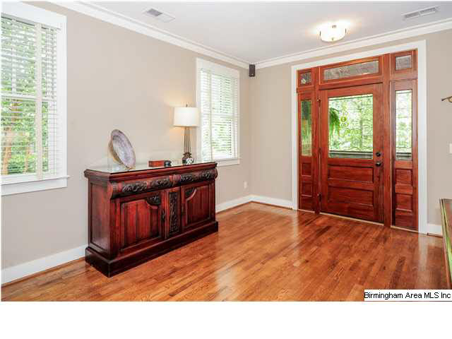 232 Hawthorn Street Birmingham, AL 35242 - Photo 5 of 32