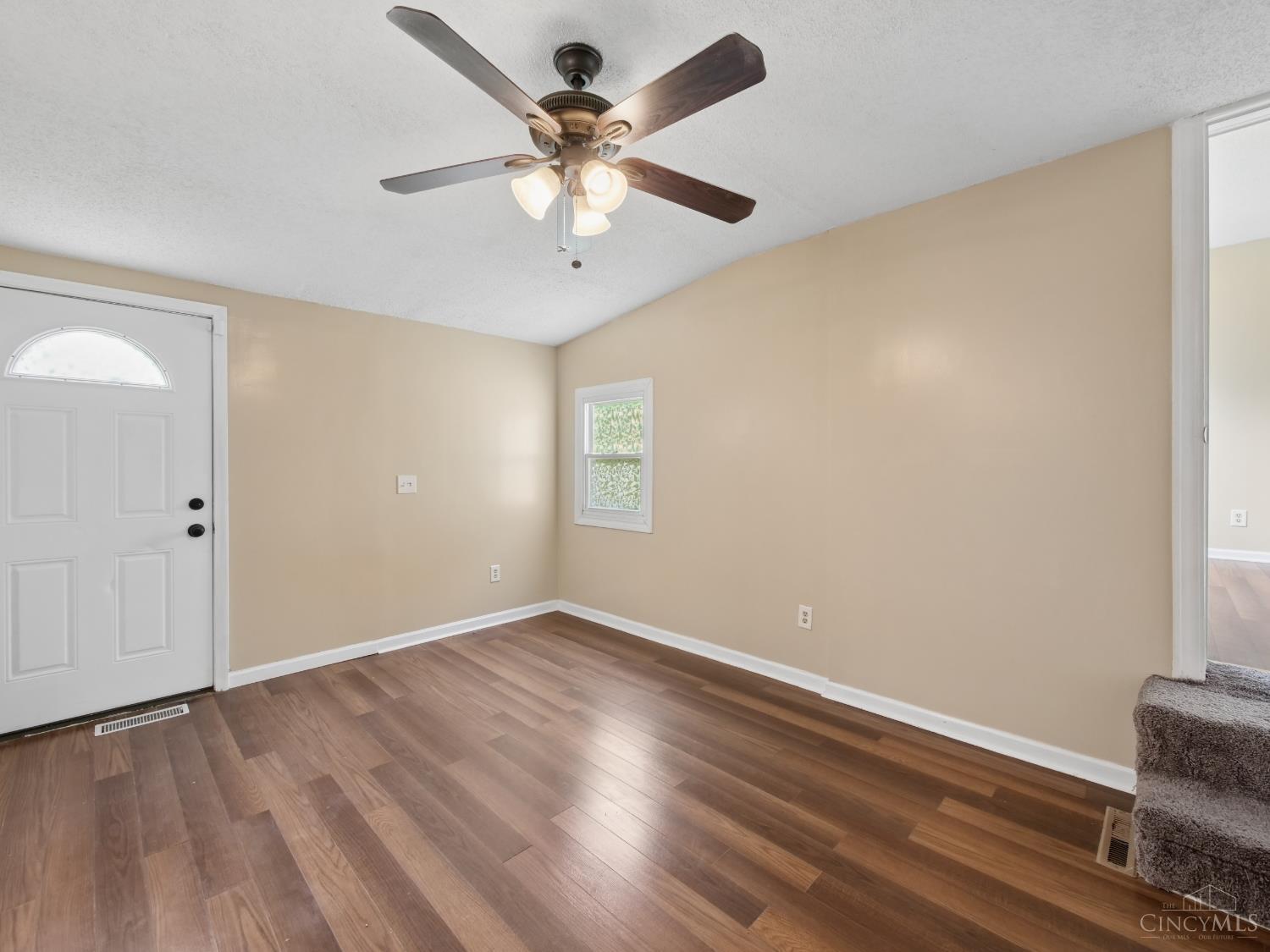 11623 Kenn Road Cincinnati, OH 45240 - Photo 26 of 33