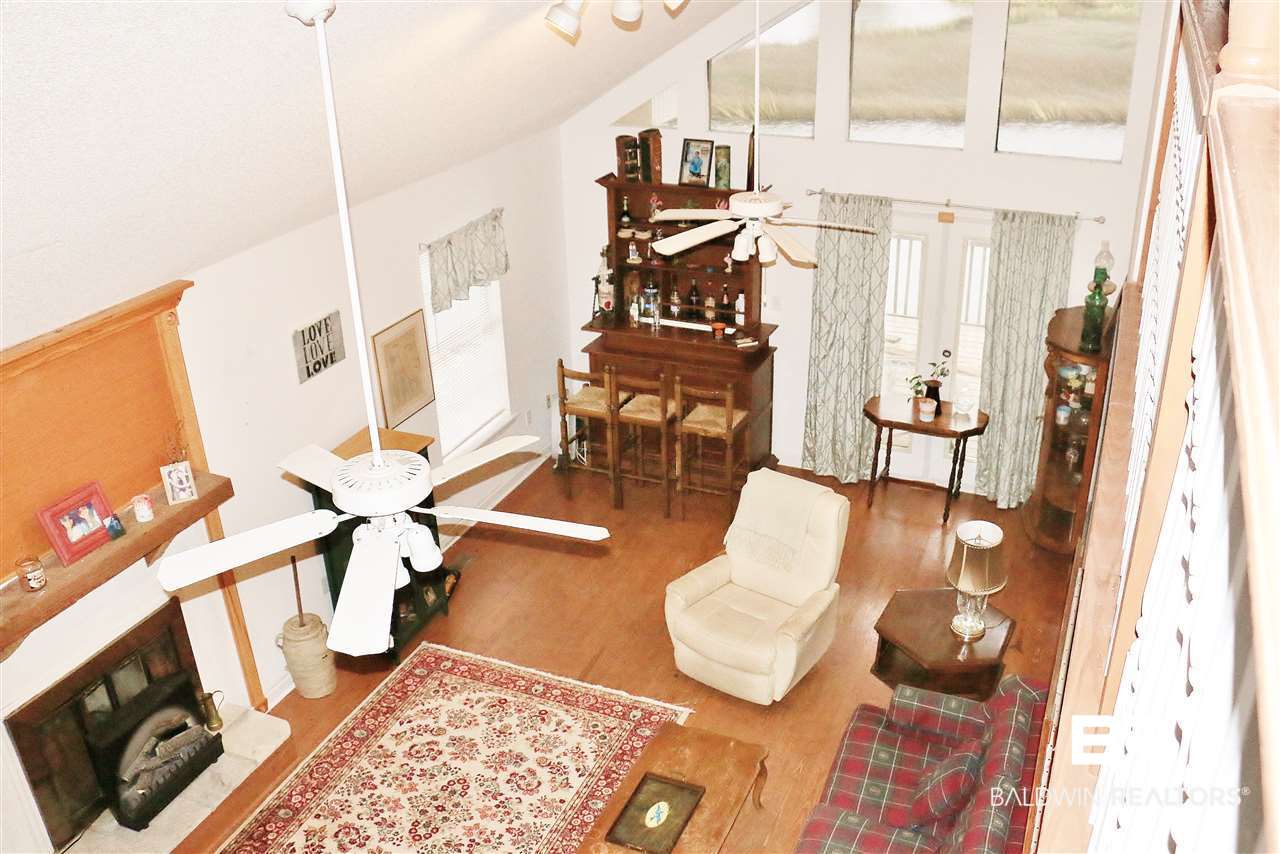 148 Windmill Ridge Road Gulf Shores, AL 36542 - Photo 9 of 26