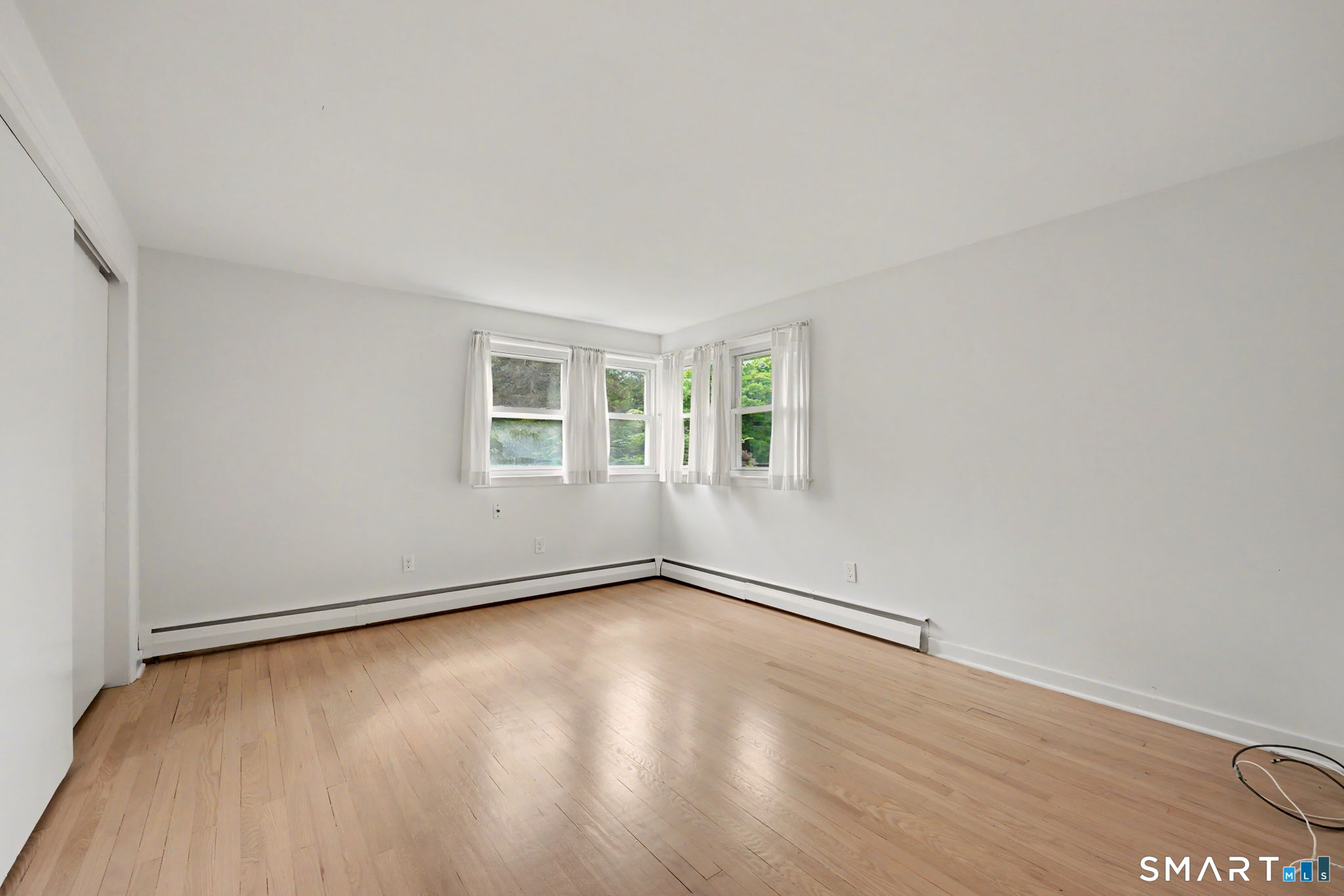 27 Apple Lane Redding, CT 06896 - Photo 28 of 40