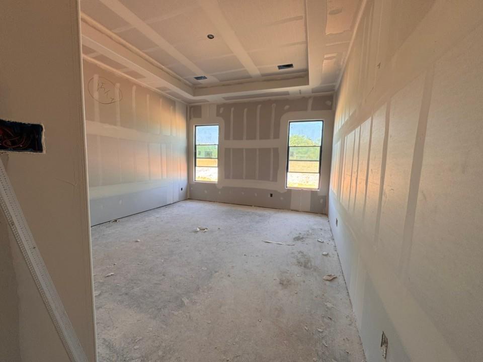 329 Johnny Boy Way Springtown, TX 76082 - Photo 7 of 10 Gallery Image 7