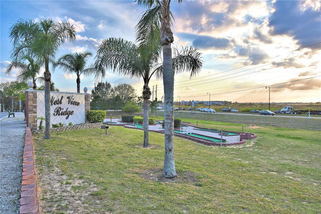 251 Patterson Road, Unit H17 Haines City, FL 33844 - Photo 42 of 47