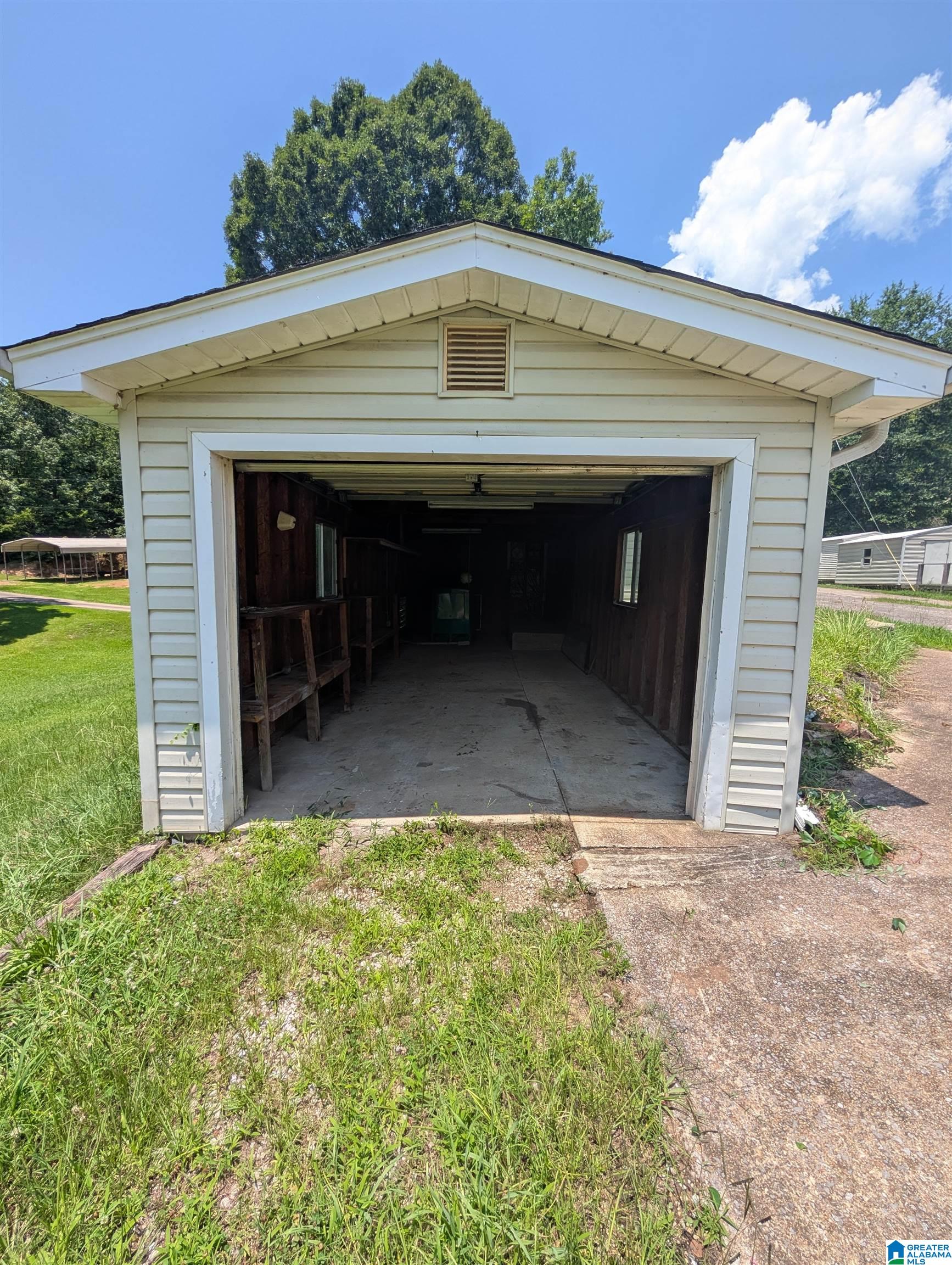 71 Marina Place Adger, AL 35006 - Photo 19 of 22