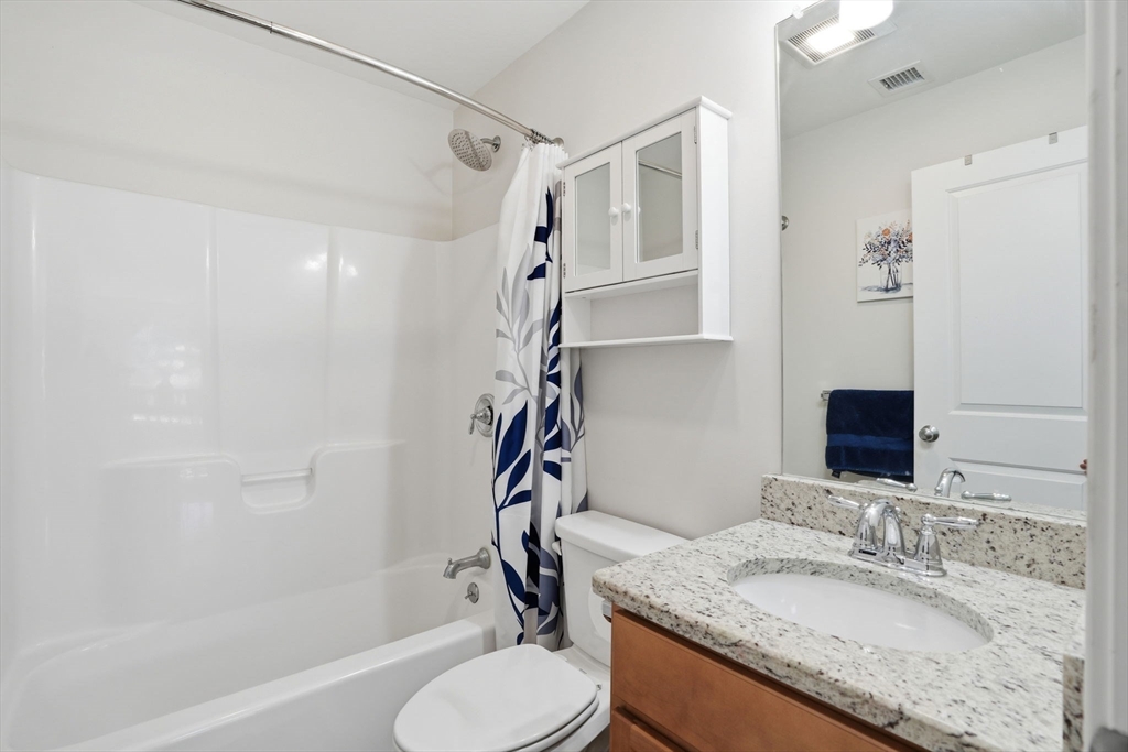 59 Oldfield Road Bridgewater, MA 02324 - Photo 31 of 42
