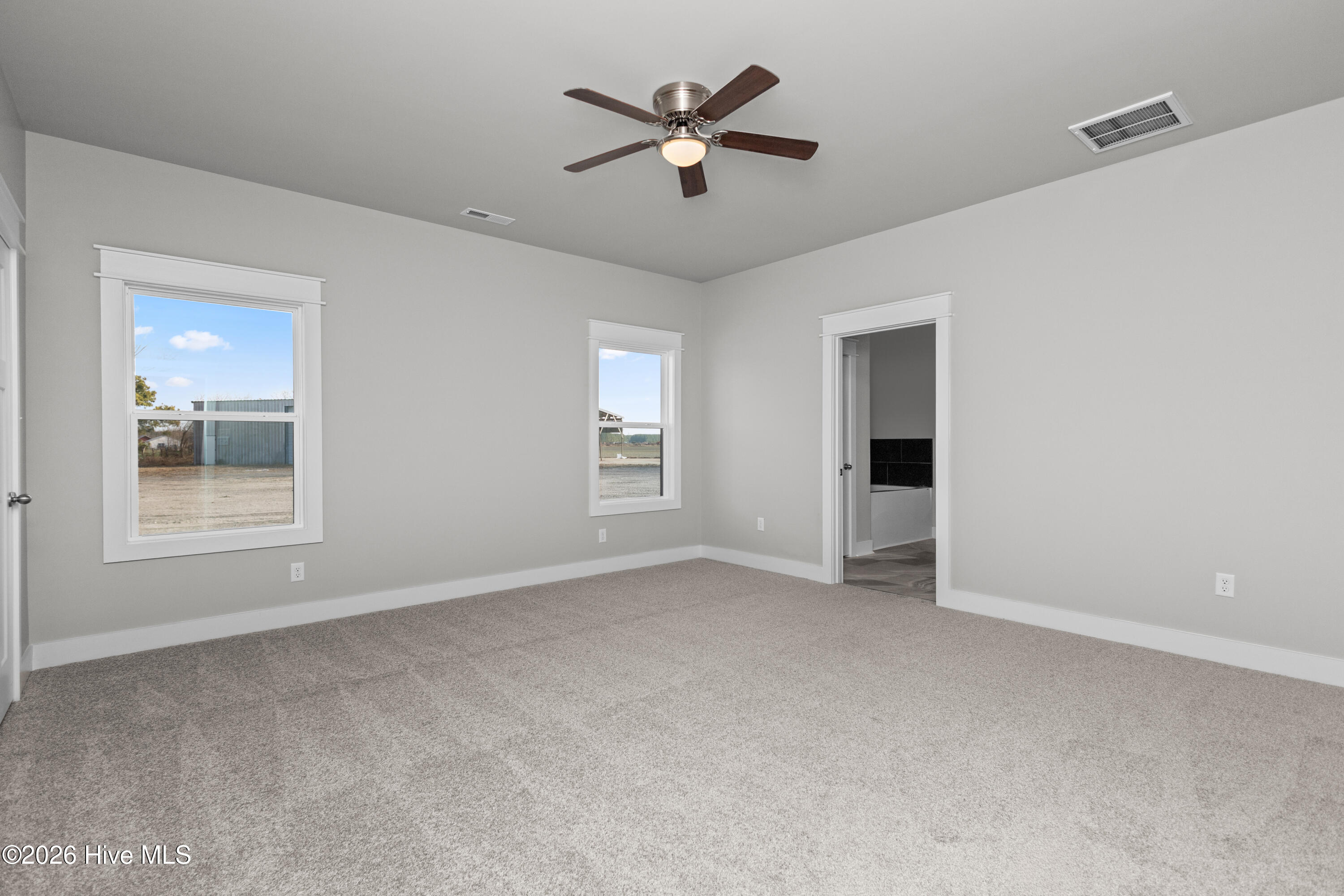 1234 Campground Road Elizabeth City, NC 27909 - Photo 37 of 75 29