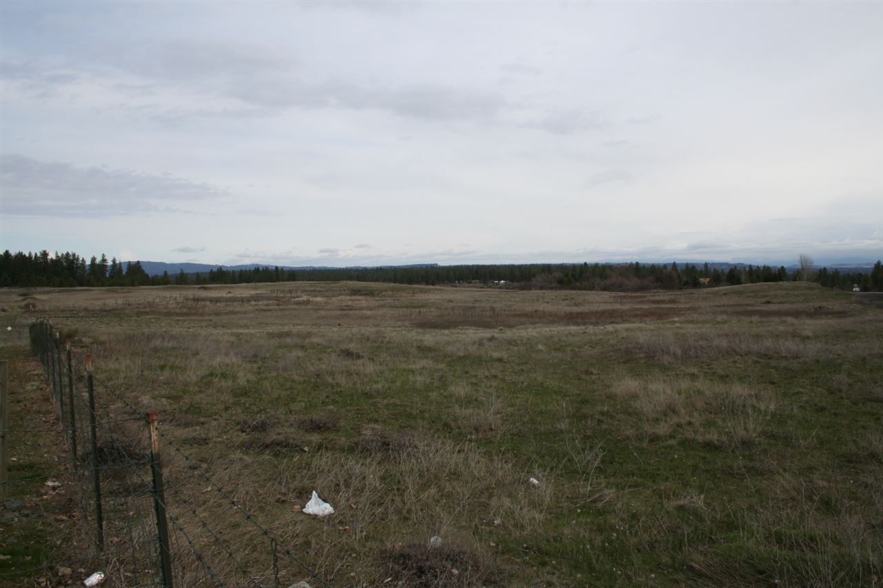 0 West Trails Road Spokane, WA 99224 - Photo 1 of 4