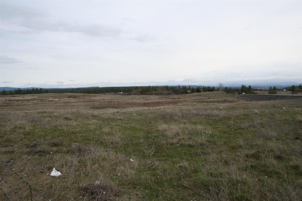 0 West Trails Road Spokane, WA 99224 - Photo 2 of 4