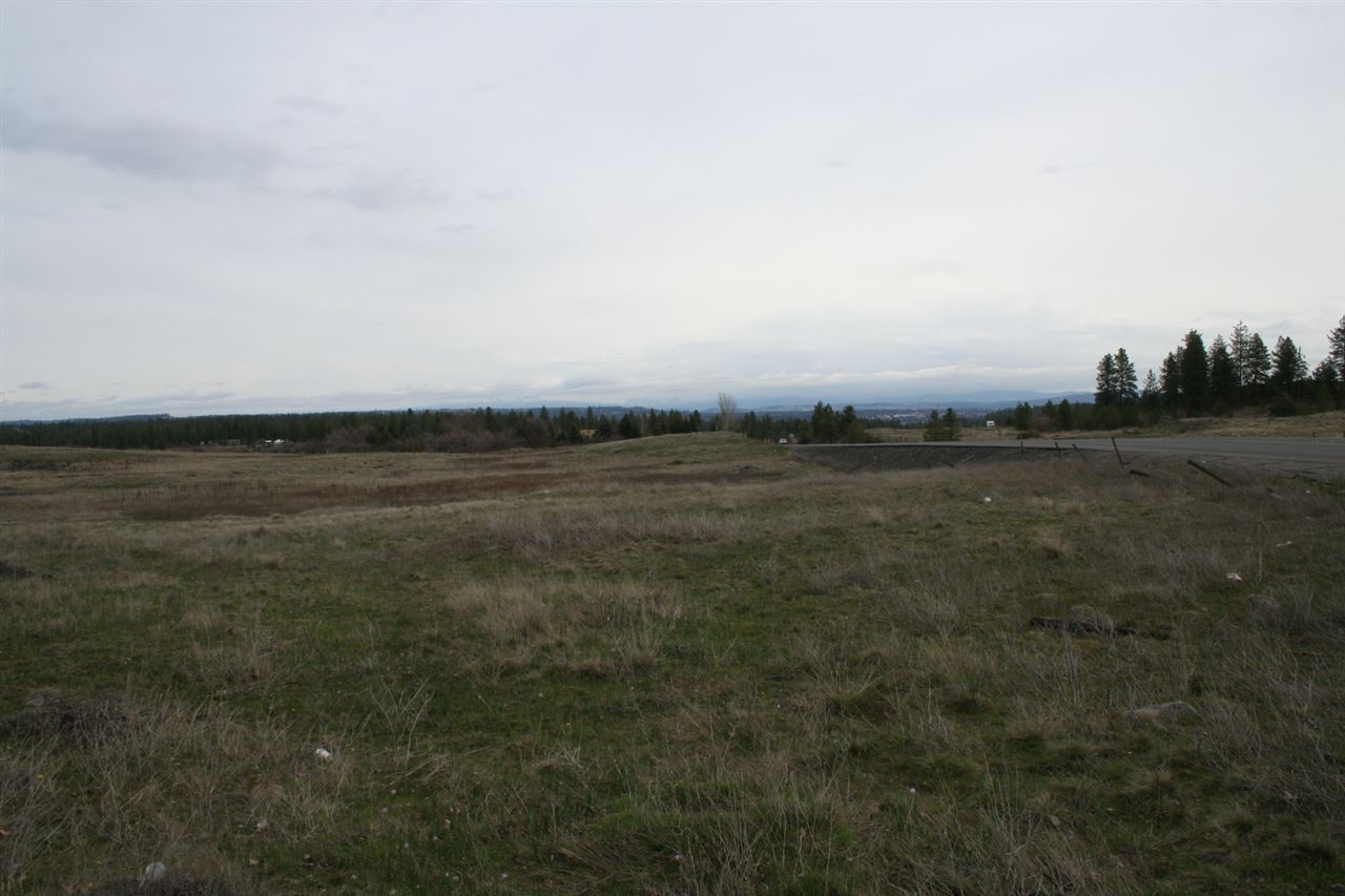 0 West Trails Road Spokane, WA 99224 - Photo 3 of 4