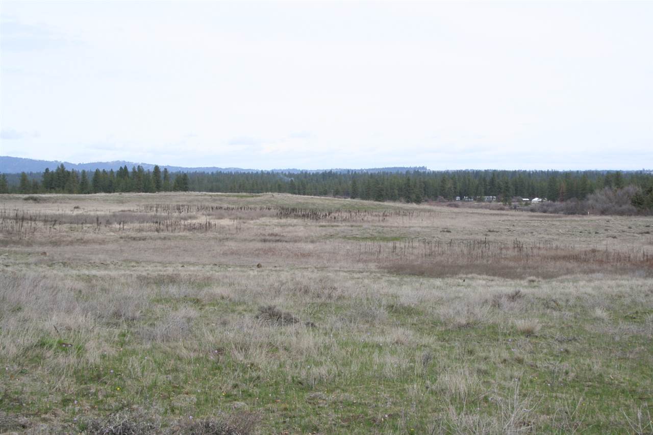 0 West Trails Road Spokane, WA 99224 - Photo 4 of 4