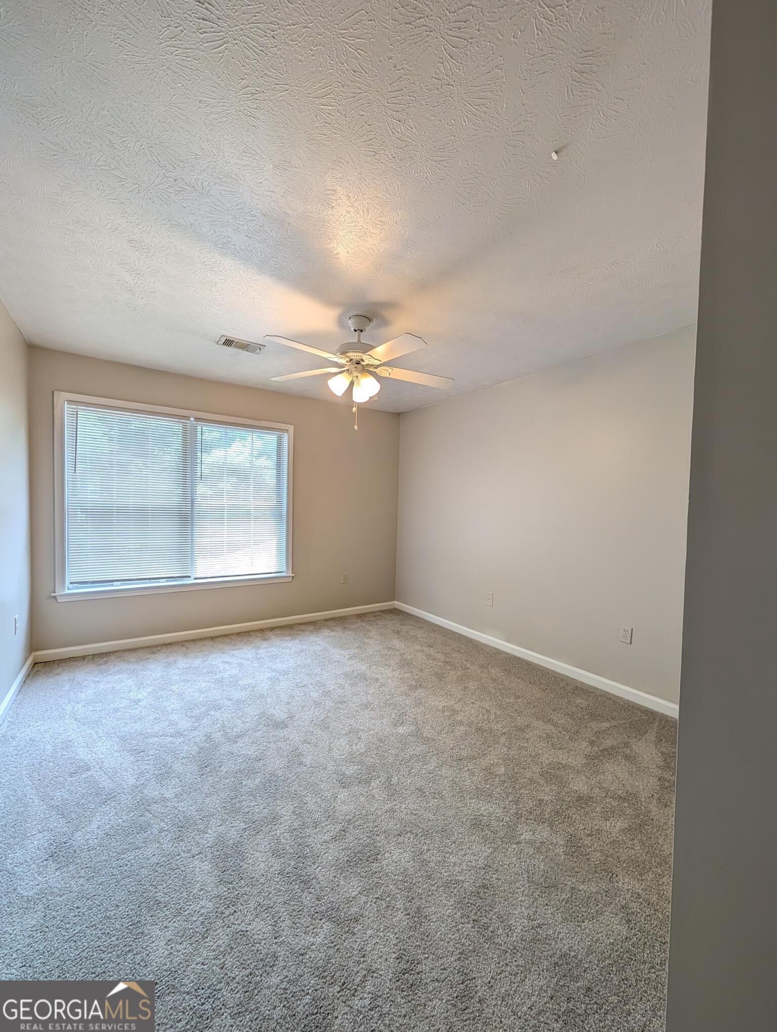 2680 Pine Tree Road Northeast, Unit 3 Atlanta, GA 30324 - Photo 11 of 20 Gallery Image 11