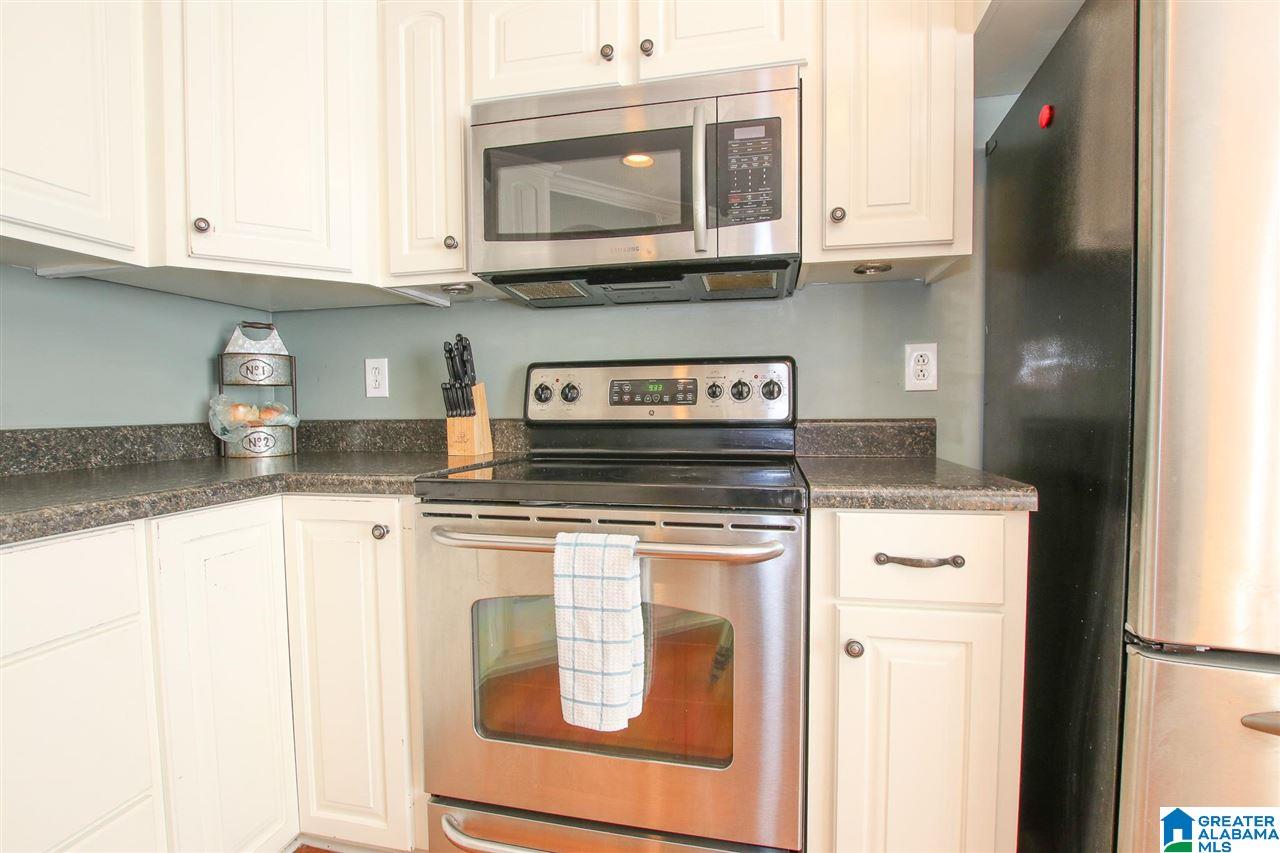 180 KOA Road Riverside, AL 35135 - Photo 14 of 44