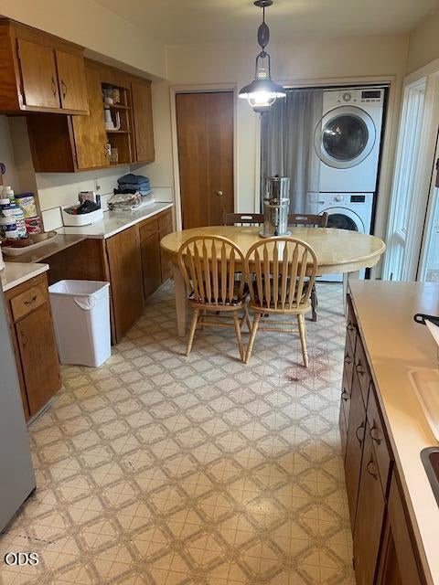 7763 Thompson Creek Road Williams, OR 97544 - Photo 23 of 113 Gallery Image 23