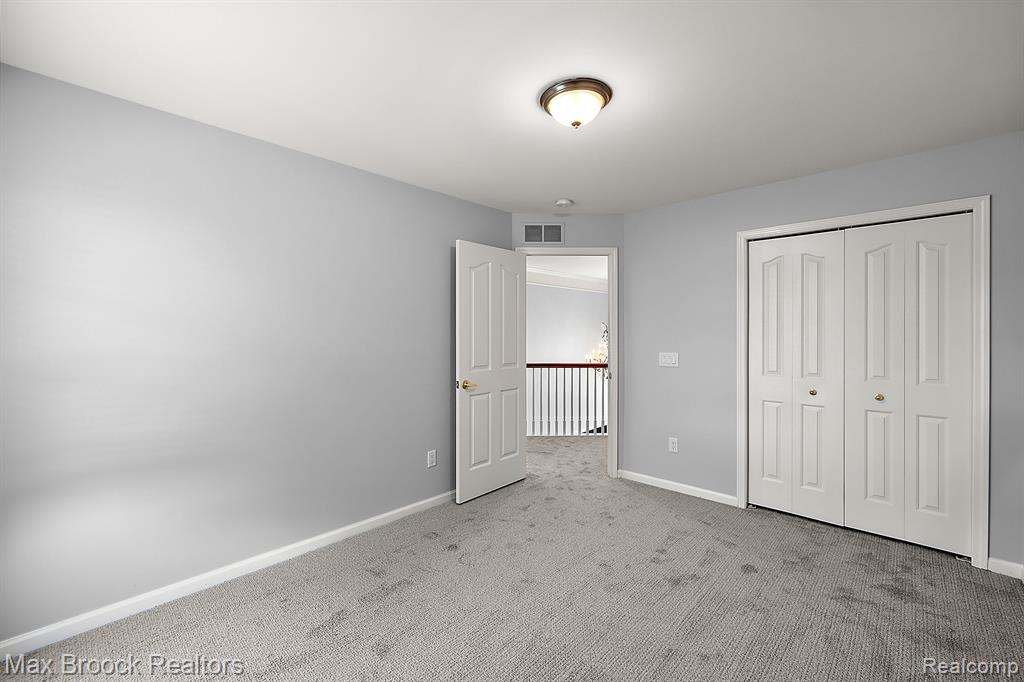 1644 Blushing Court Rochester Hills, MI 48307 - Photo 26 of 34 Gallery Image 26