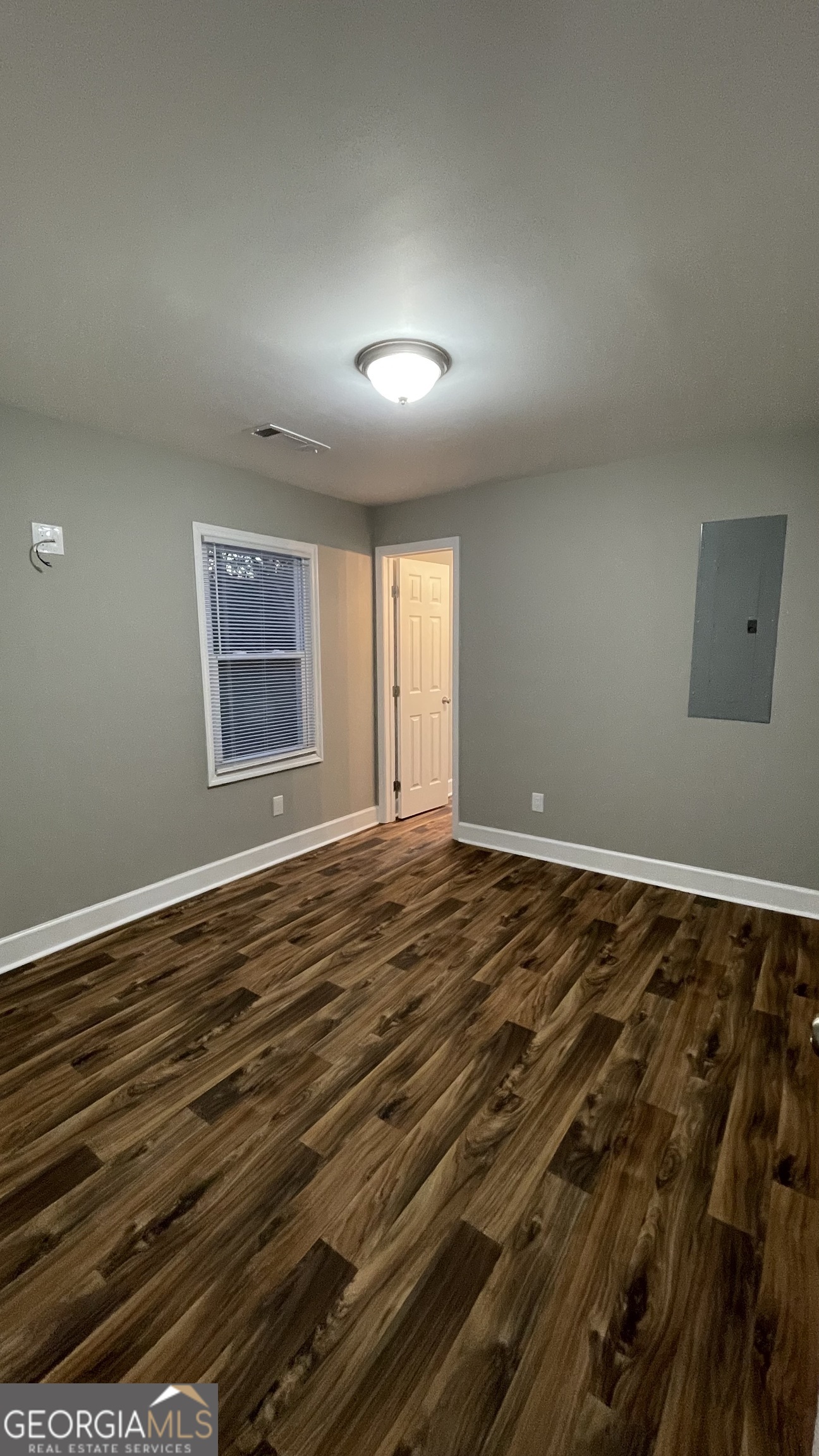 1775 Timothy Road Athens, GA 30606 - Photo 24 of 24
