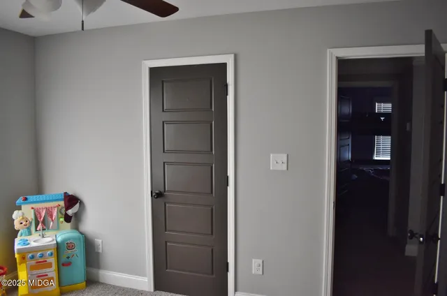 $394,000 | 517 Capers Lane, Lizella, GA 31052