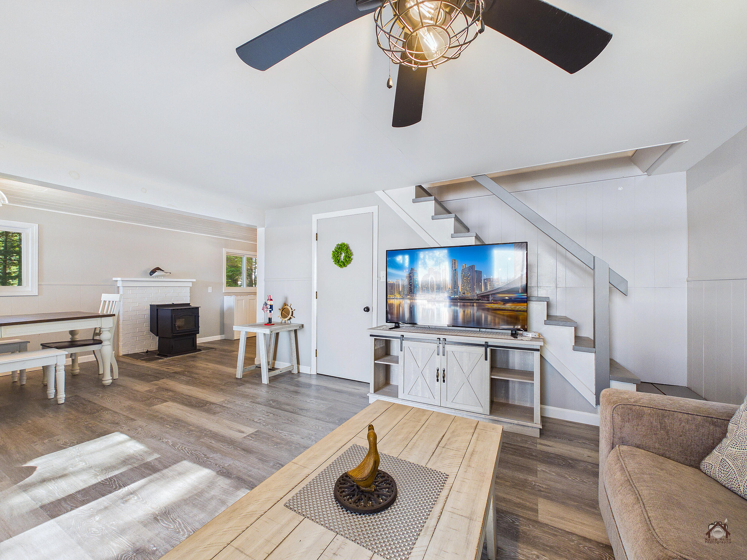 223 Lakewood Estates Rome, ME 04963 - Photo 42 of 67 108816-LP-145