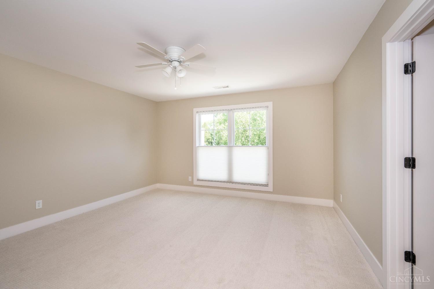 11162 Snider Road Cincinnati, OH 45249 - Photo 49 of 62 Gallery Image 49