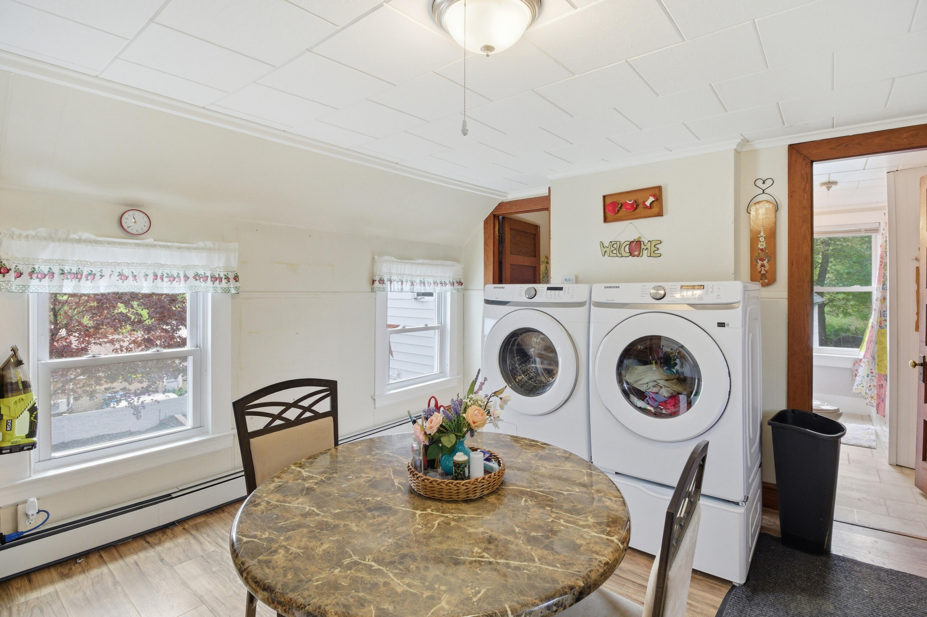 533 Webster Street Lewiston, ME 04240 - Photo 46 of 112 533 Webster Lewiston-37