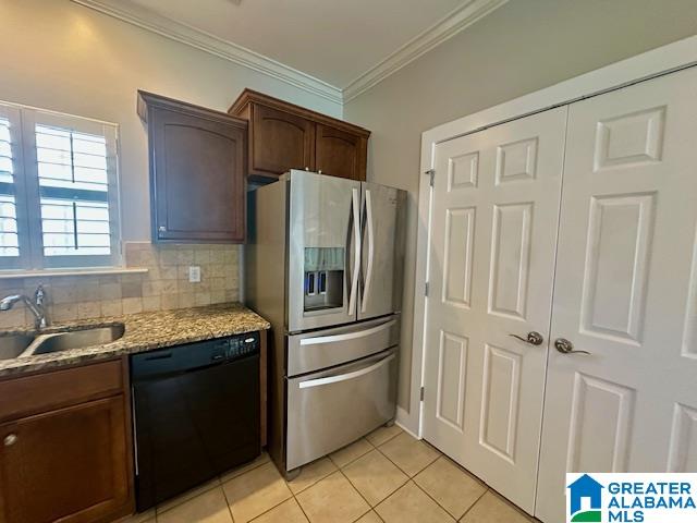 4935 Owens Loop Bessemer, AL 35022 - Photo 12 of 34