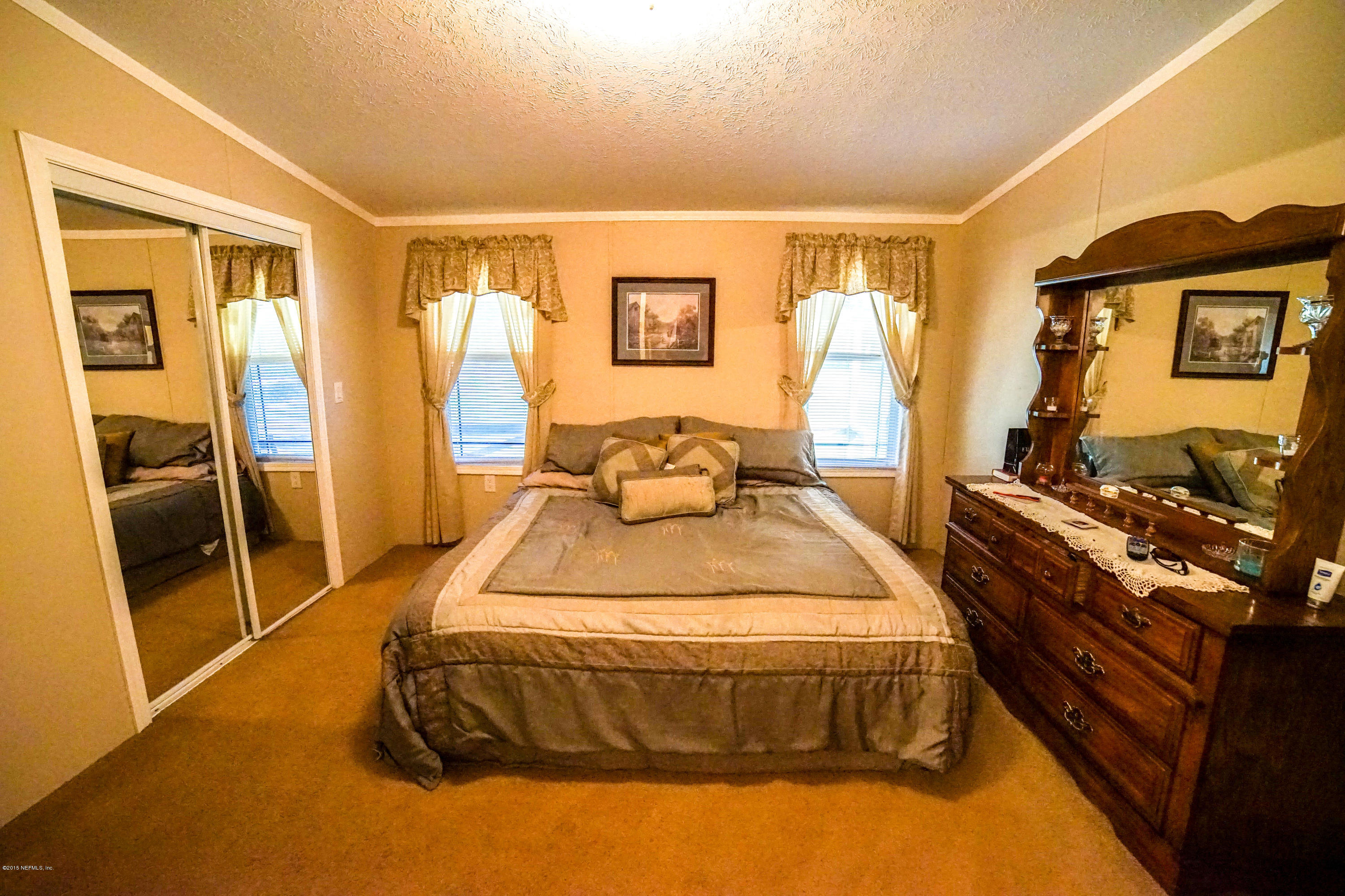 19248 Conner Road Hilliard, FL 32046 - Photo 17 of 35 Conner (6 of 40)