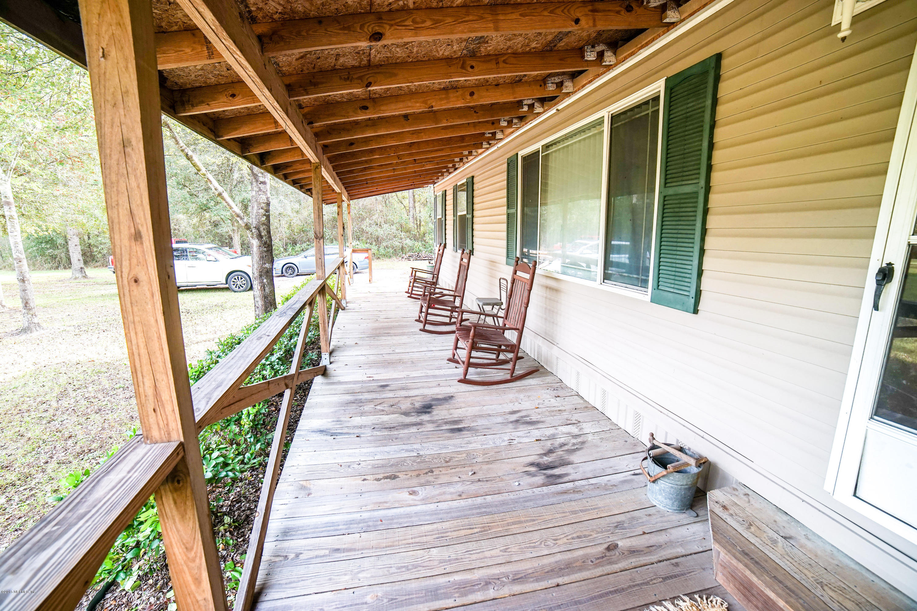 19248 Conner Road Hilliard, FL 32046 - Photo 26 of 35 Conner (17 of 40)