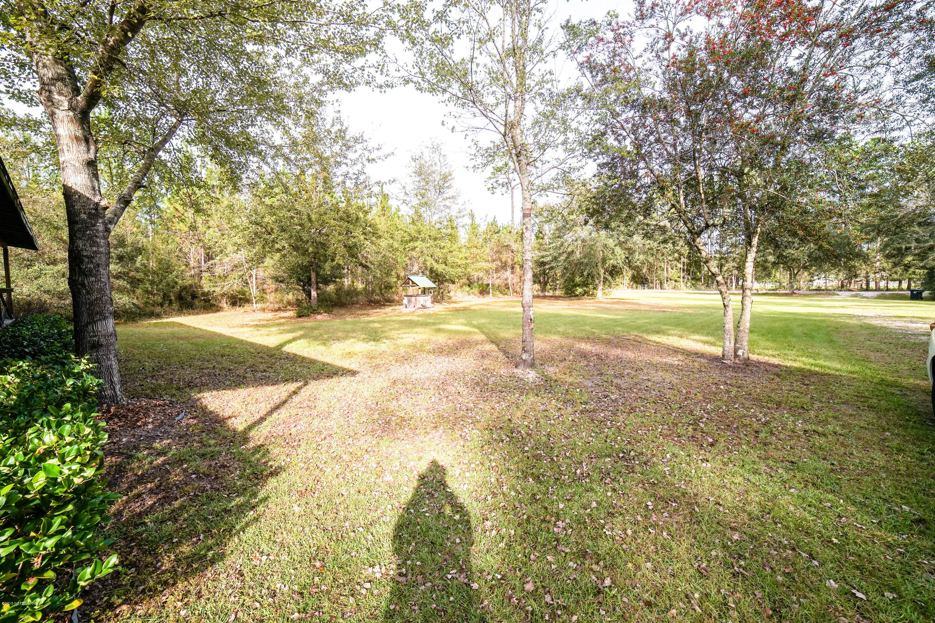 19248 Conner Road Hilliard, FL 32046 - Photo 27 of 35 Conner (18 of 40)