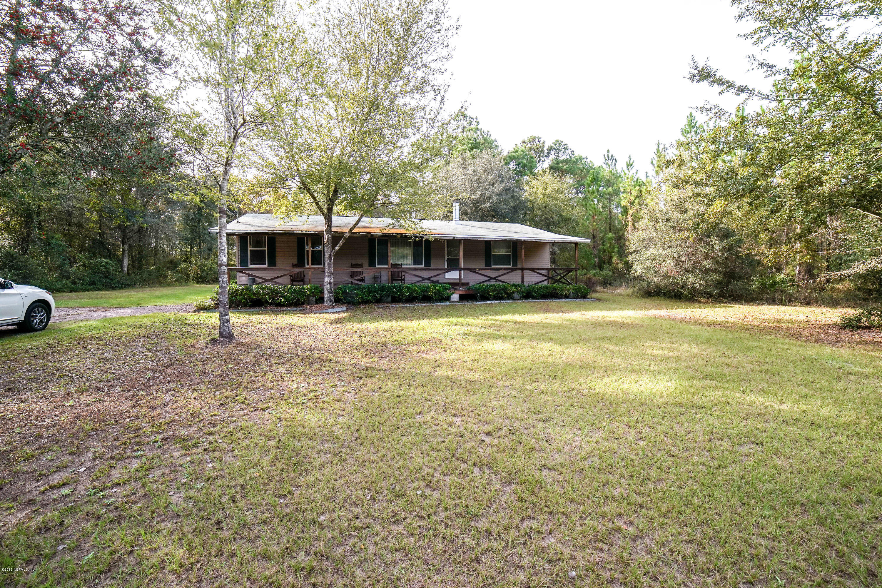 19248 Conner Road Hilliard, FL 32046 - Photo 28 of 35 Conner (19 of 39)