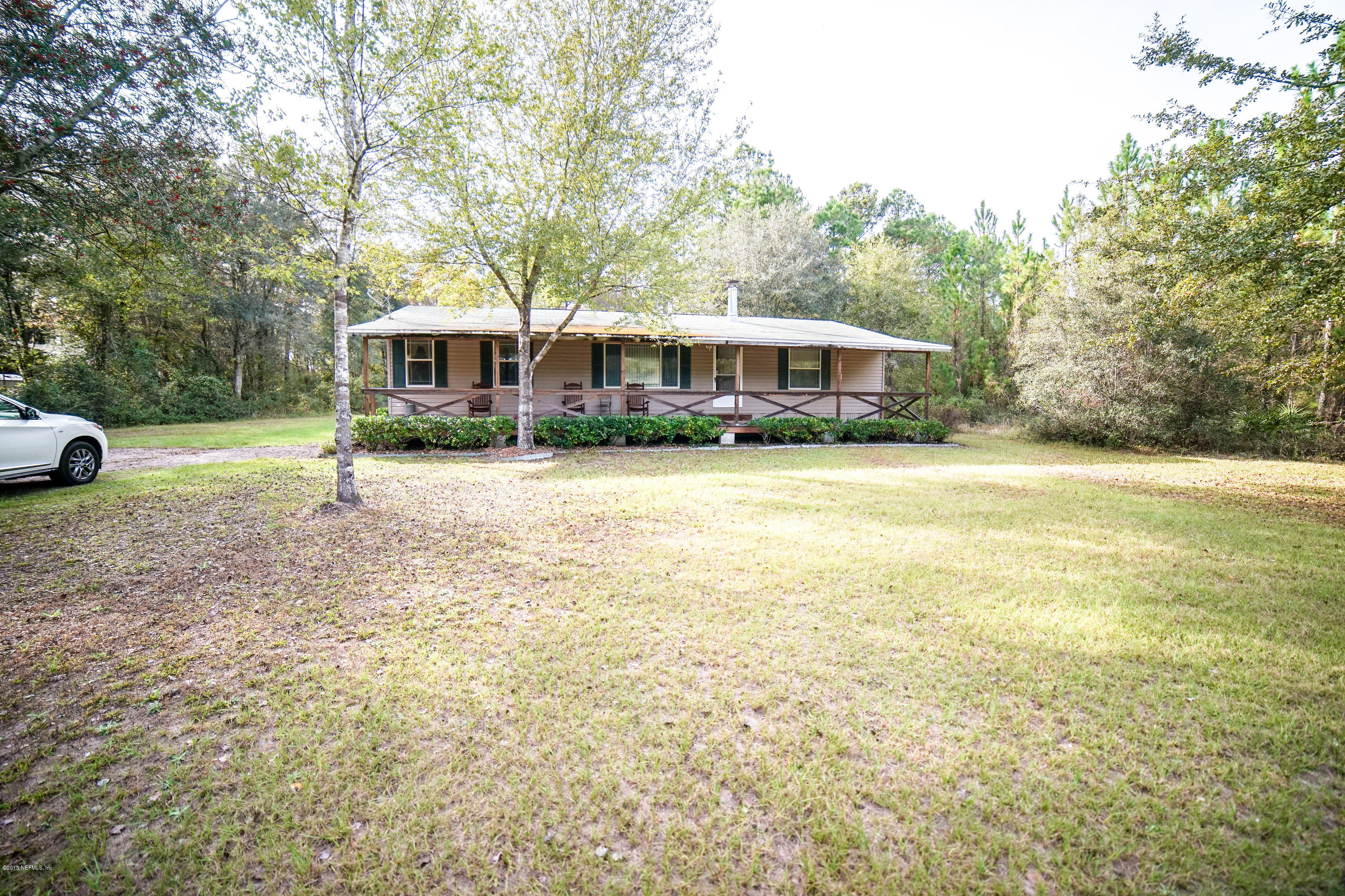 19248 Conner Road Hilliard, FL 32046 - Photo 29 of 35 Conner (20 of 39)