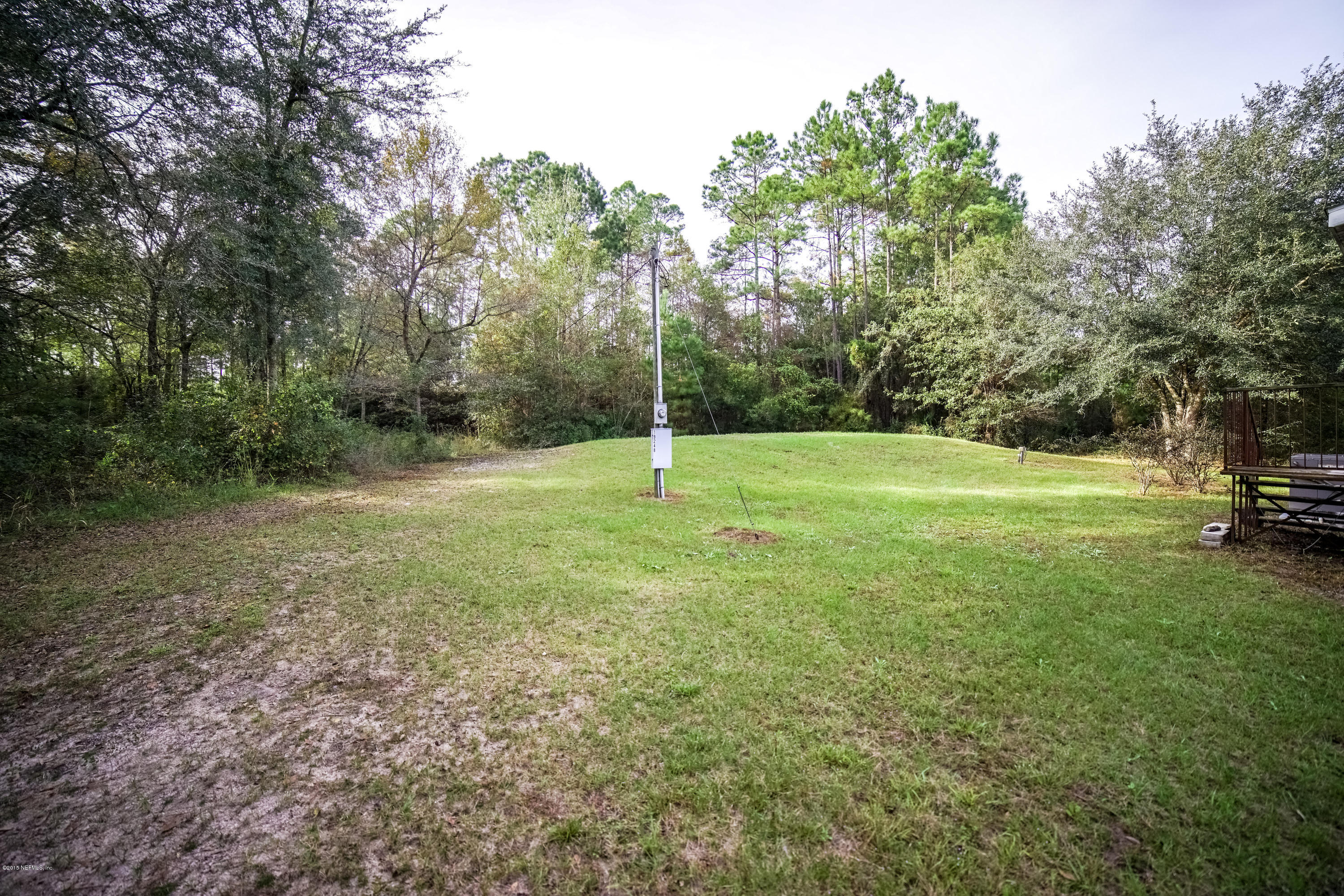 19248 Conner Road Hilliard, FL 32046 - Photo 31 of 35 Conner (22 of 39)