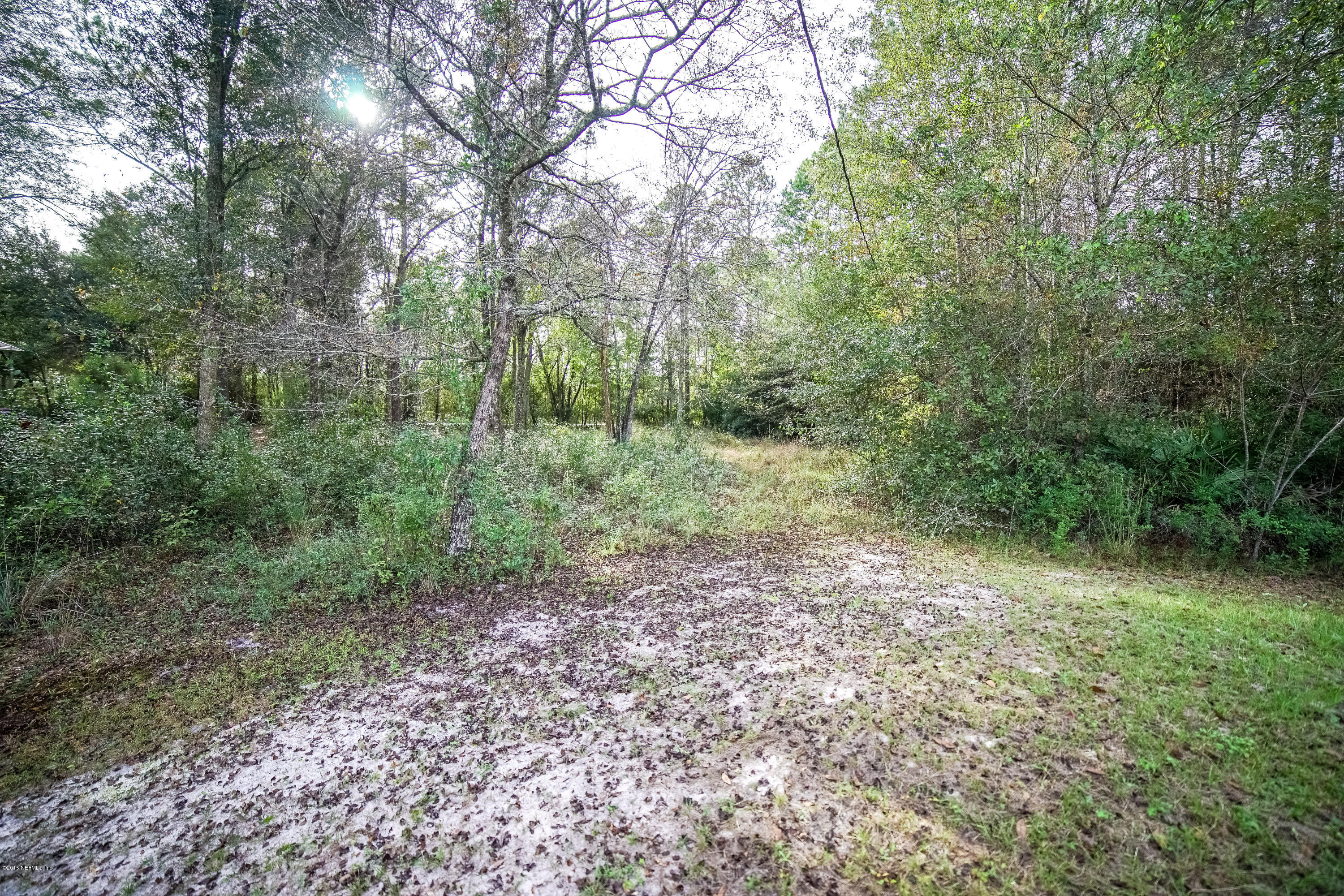 19248 Conner Road Hilliard, FL 32046 - Photo 32 of 35 Conner (23 of 39)