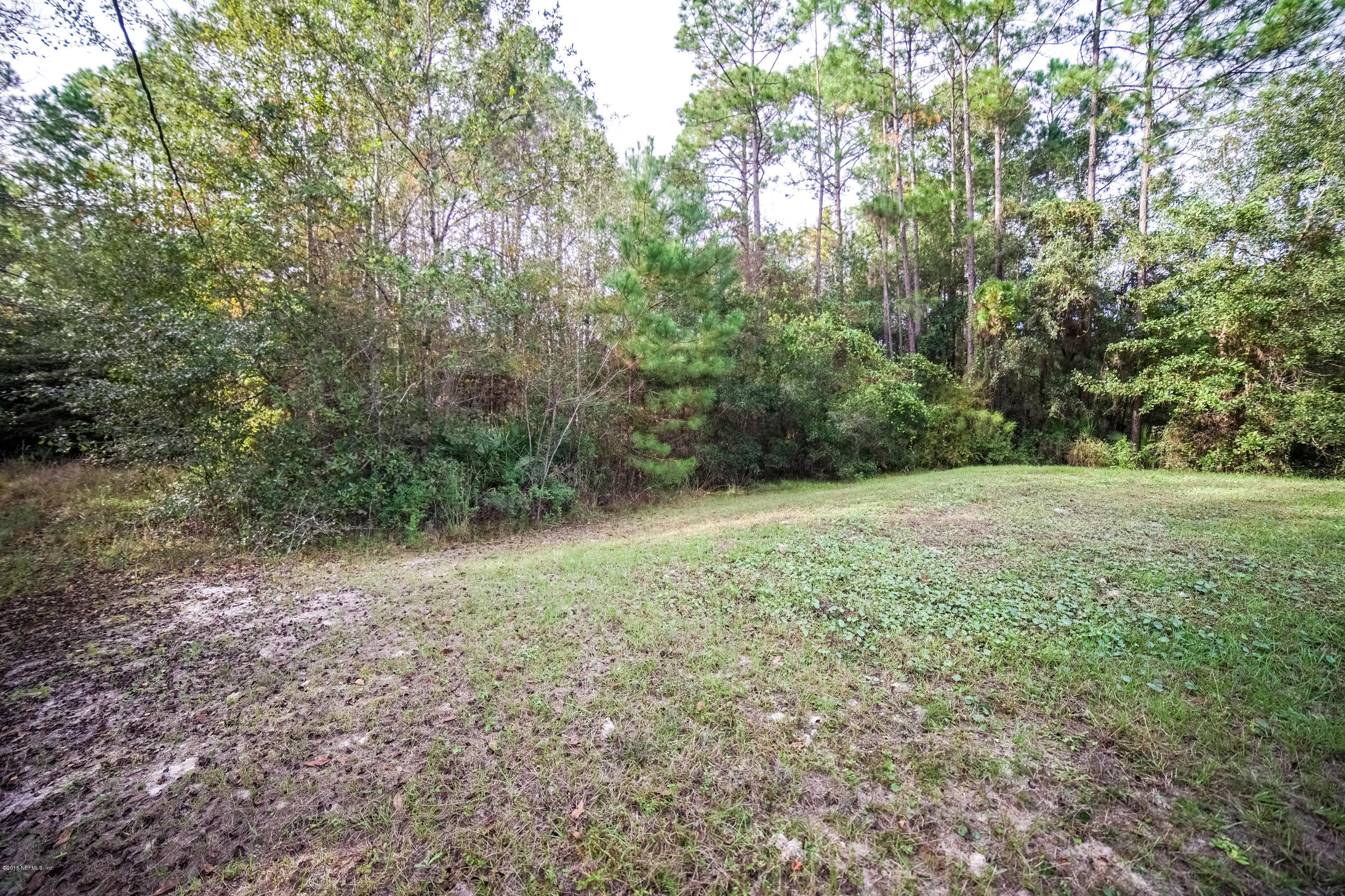 19248 Conner Road Hilliard, FL 32046 - Photo 33 of 35 Conner (25 of 39)