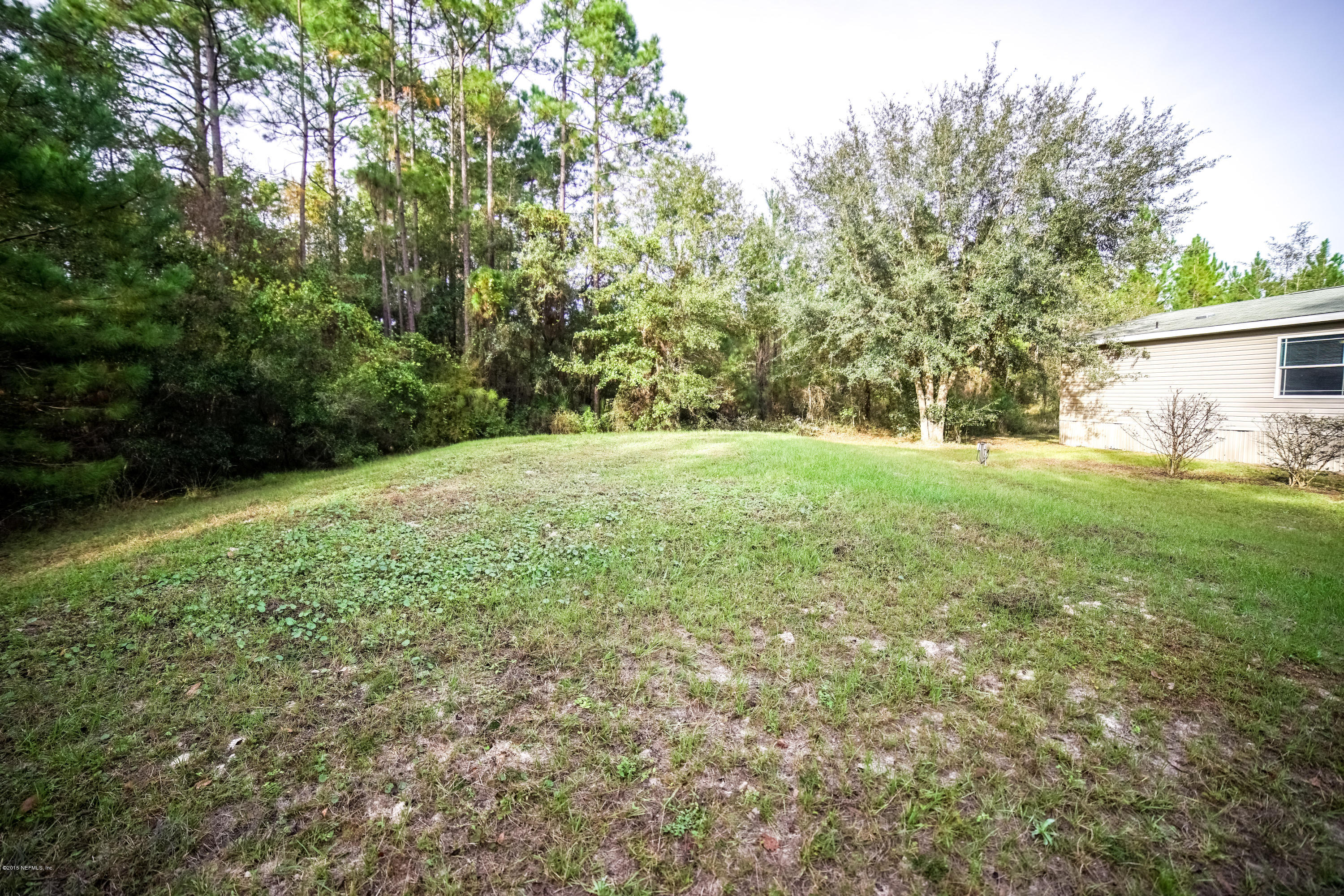 19248 Conner Road Hilliard, FL 32046 - Photo 34 of 35 Conner (26 of 39)