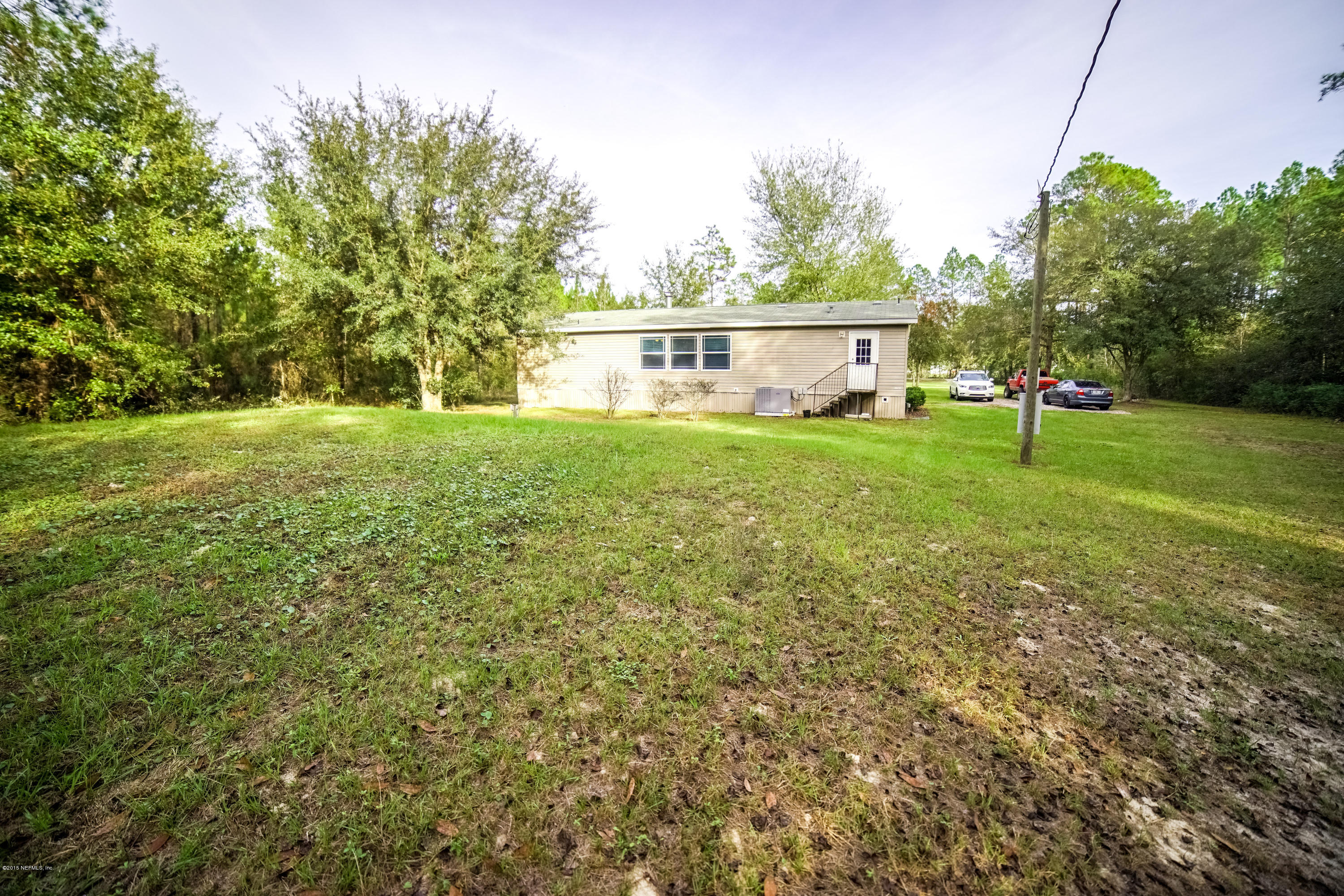 19248 Conner Road Hilliard, FL 32046 - Photo 35 of 35 Conner (28 of 39)