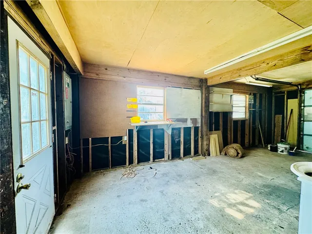 $1,550 | 3805 Lynda Lee Drive, Corpus Christi, TX 78418