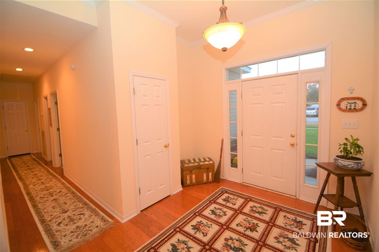 5448 Henning Drive West Mobile, AL 36619 - Photo 6 of 49