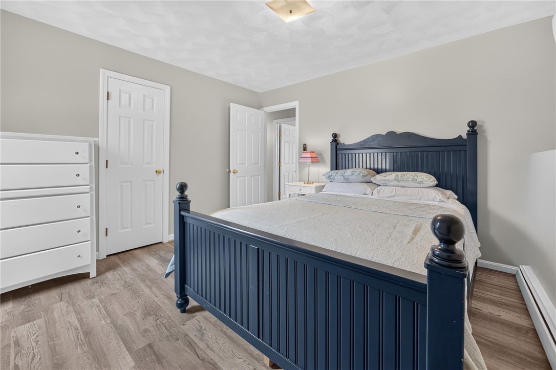 8 SW Road Narragansett, RI 02882 - Photo 26 of 42 Bedroom 4