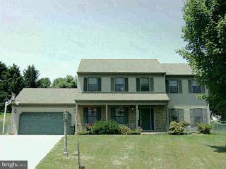 1351 Toann Road York, PA 17403 - Photo 1 of 1 Gallery Image 1