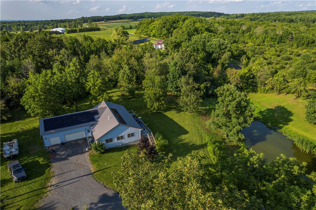 9808 Marsh Road Lodi, NY 14841 - Photo 37 of 37 Gallery Image 37